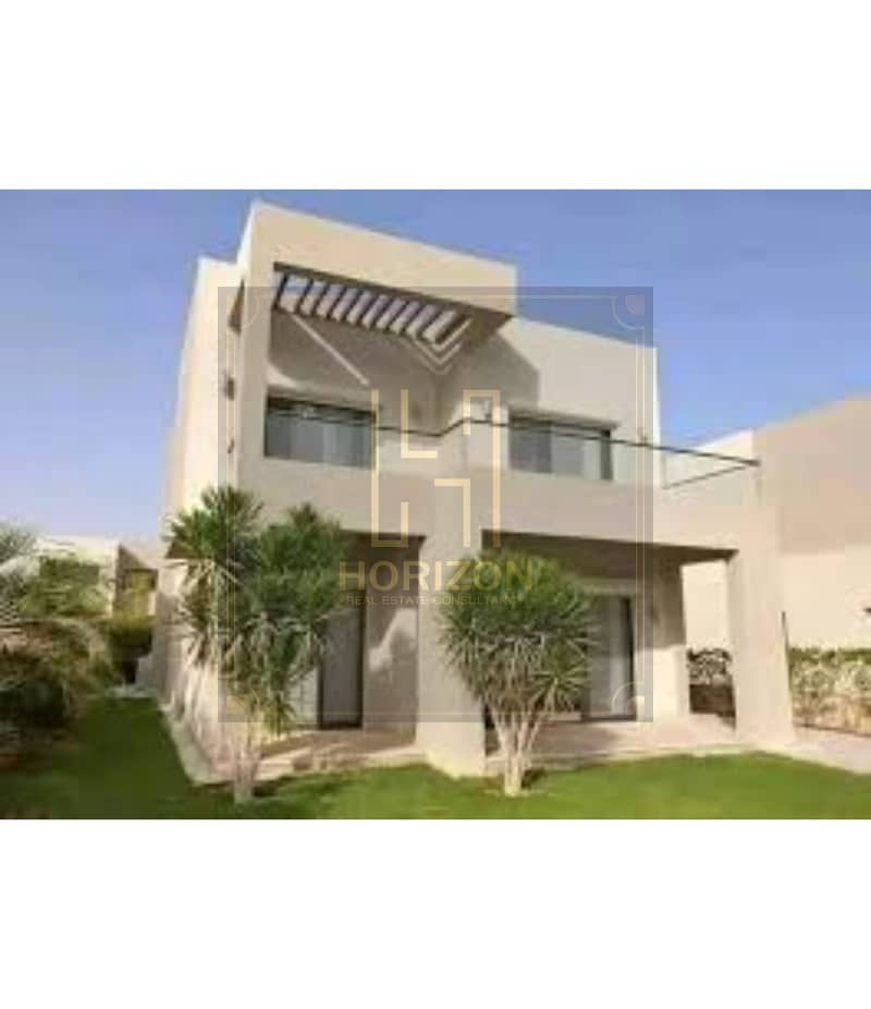 6 images (6). jfif. jpg