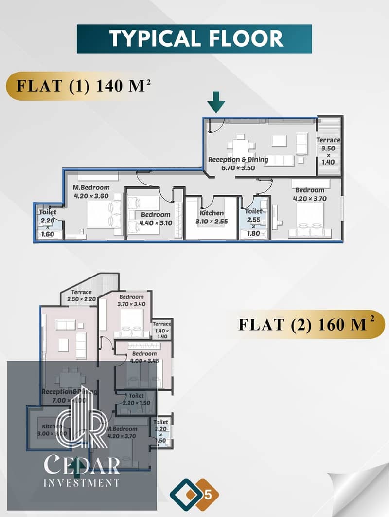 3 WhatsApp Image 2025-11-24 at 5.08. 56 PM (2). jpeg