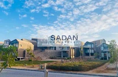 5 79e6525f-791c-4dca-8c26-203f69000bb7. jpg