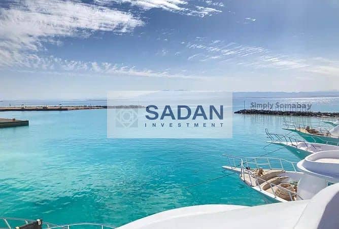 10 IMG-20240924-WA0239. jpg