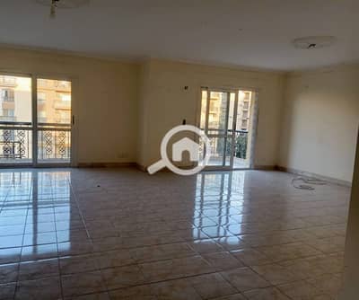 فلیٹ 3 غرف نوم للايجار في القاهرة الجديدة، القاهرة - IMG-20260112-WA0085. jpg