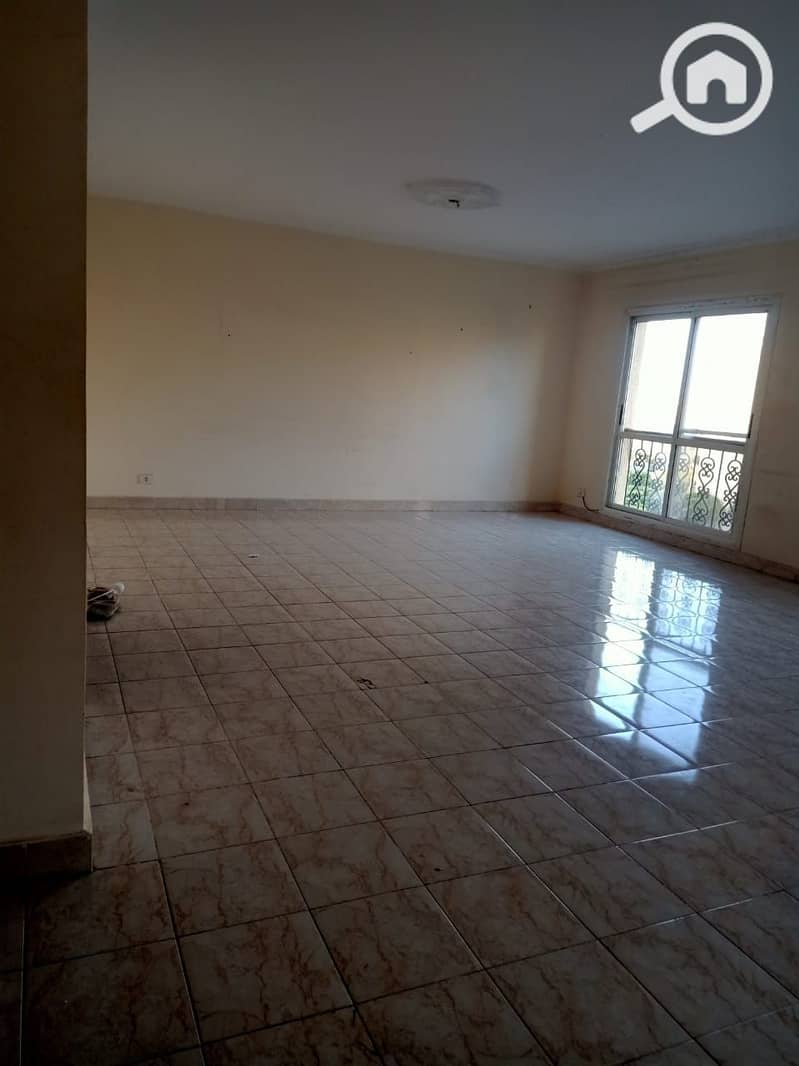 2 IMG-20260112-WA0082. jpg