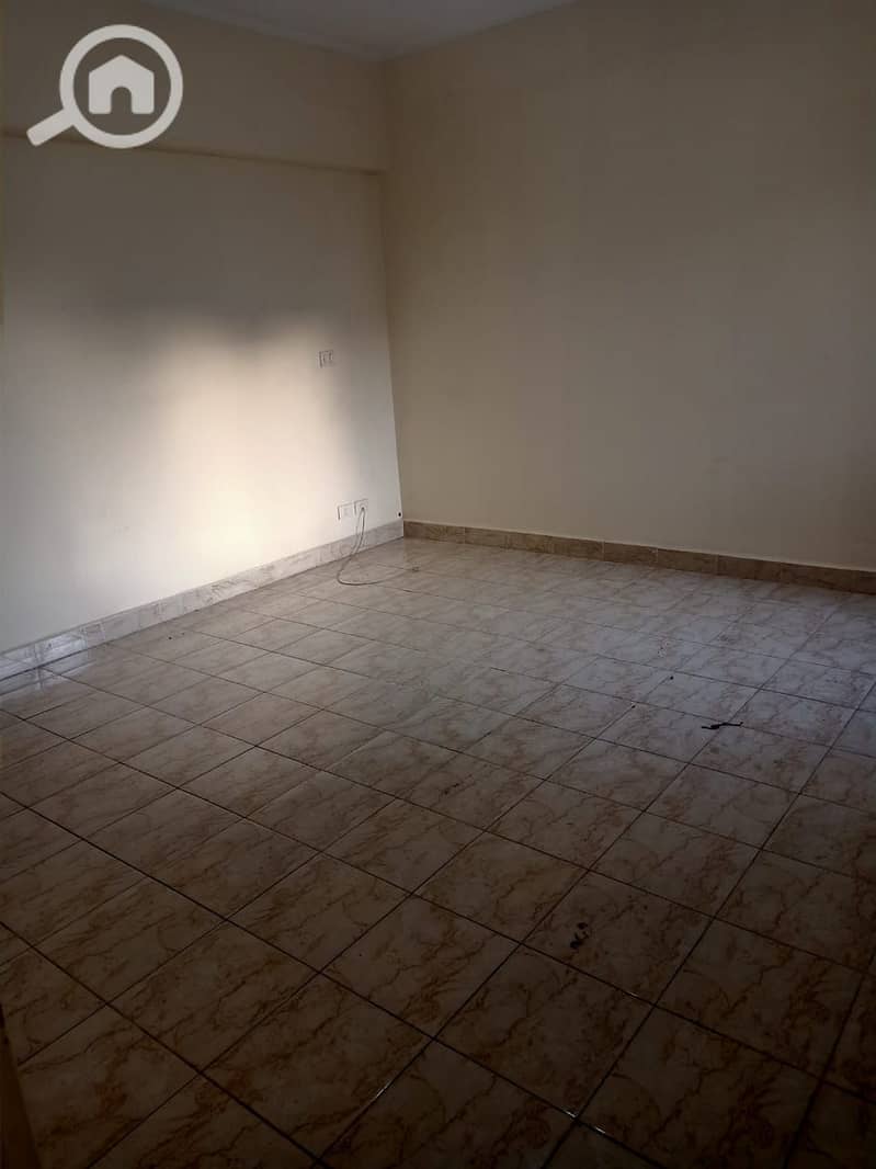 3 IMG-20260112-WA0092. jpg