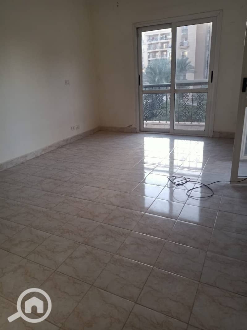 4 IMG-20260112-WA0090. jpg