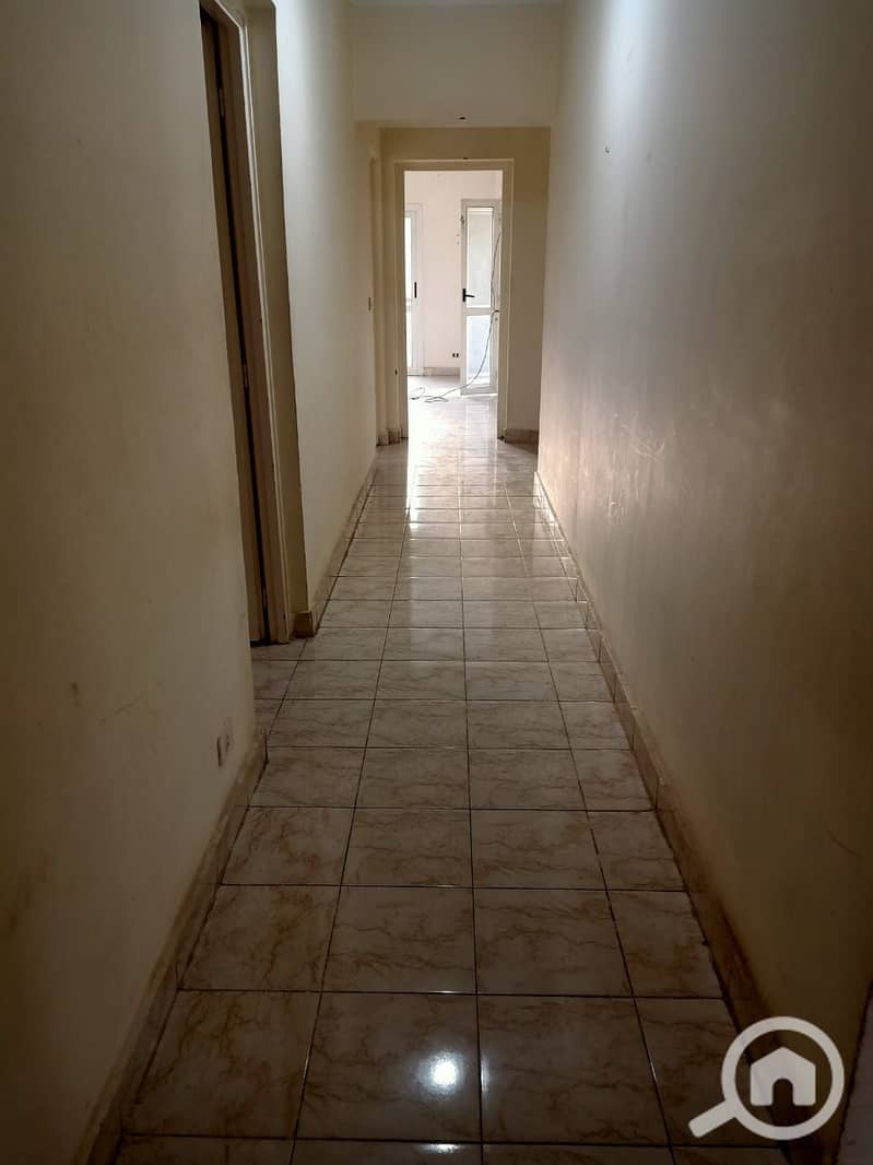 5 IMG-20260112-WA0089. jpg