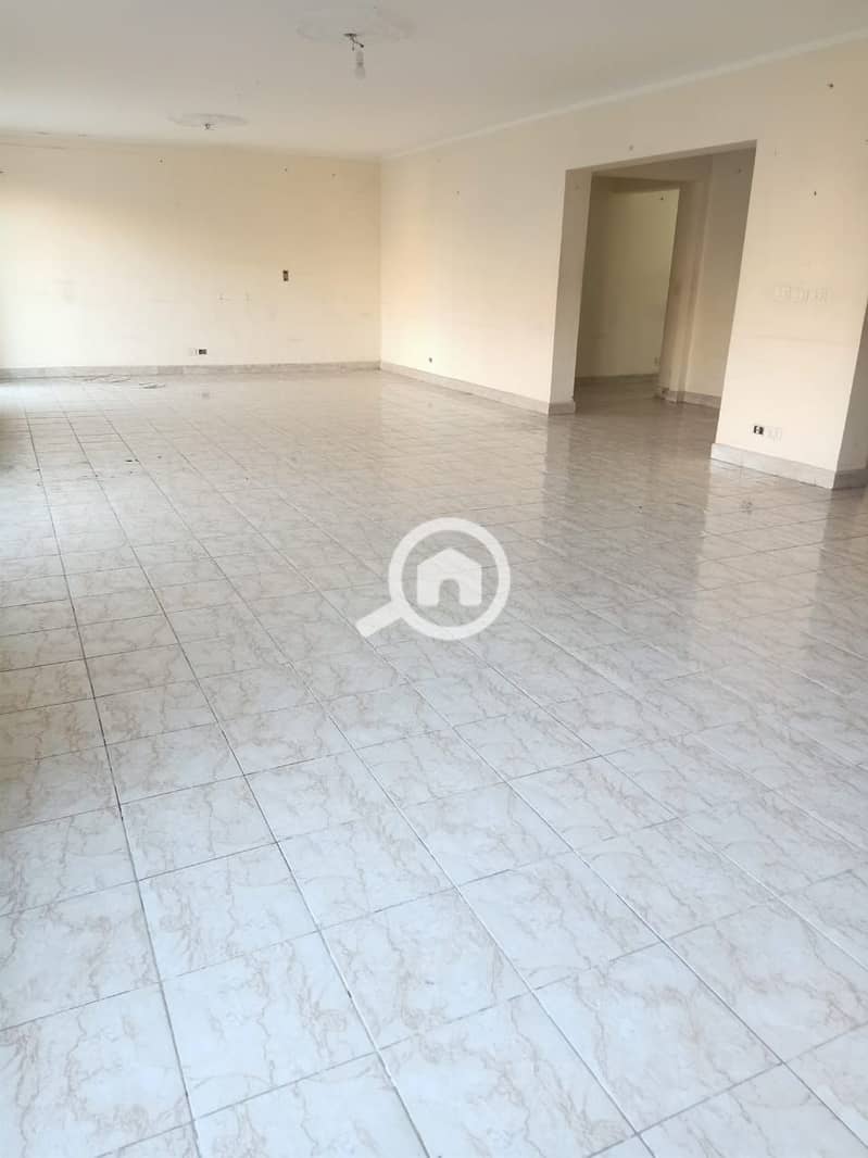 6 IMG-20260112-WA0088. jpg