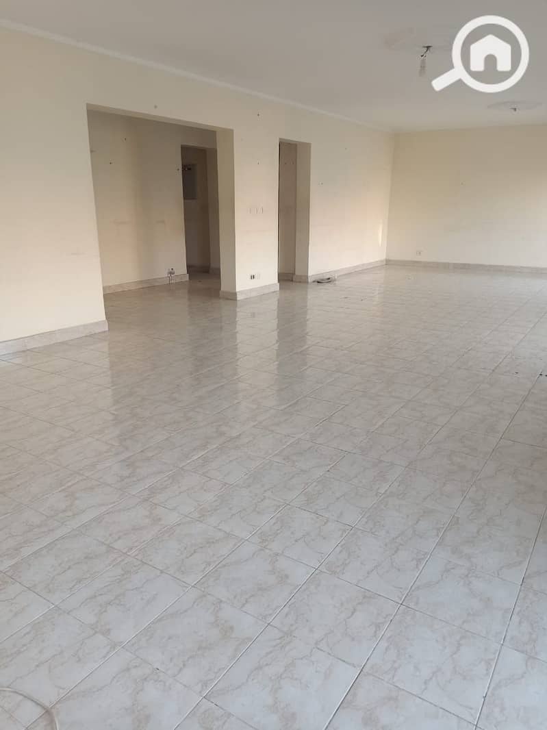 7 IMG-20260112-WA0087. jpg