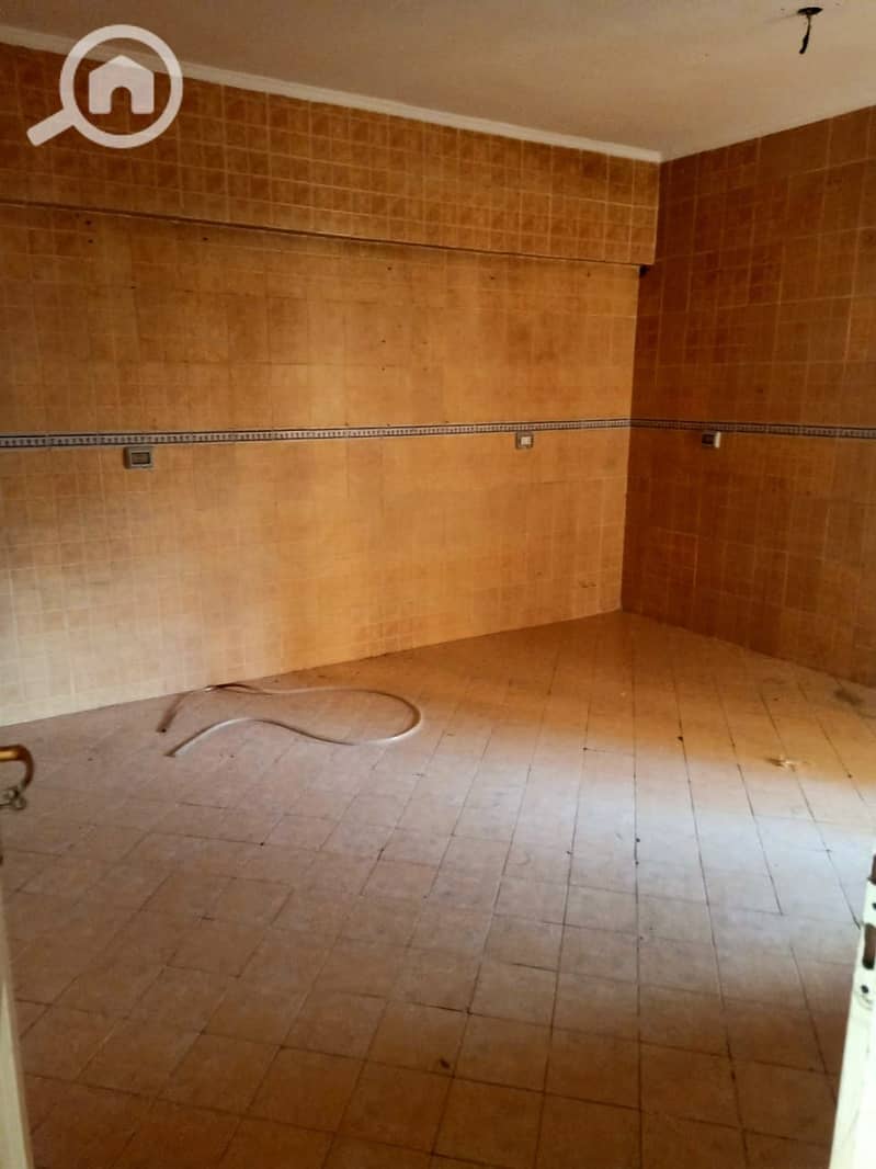 8 IMG-20260112-WA0091. jpg