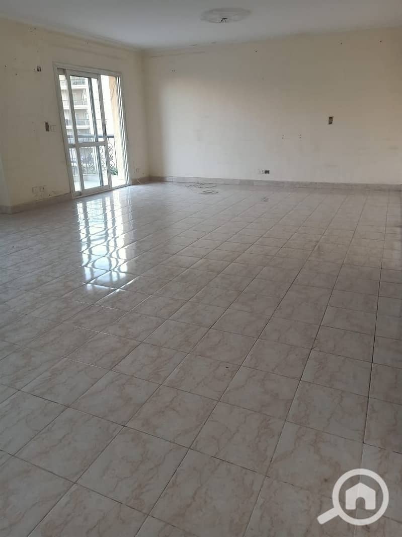 10 IMG-20260112-WA0083. jpg