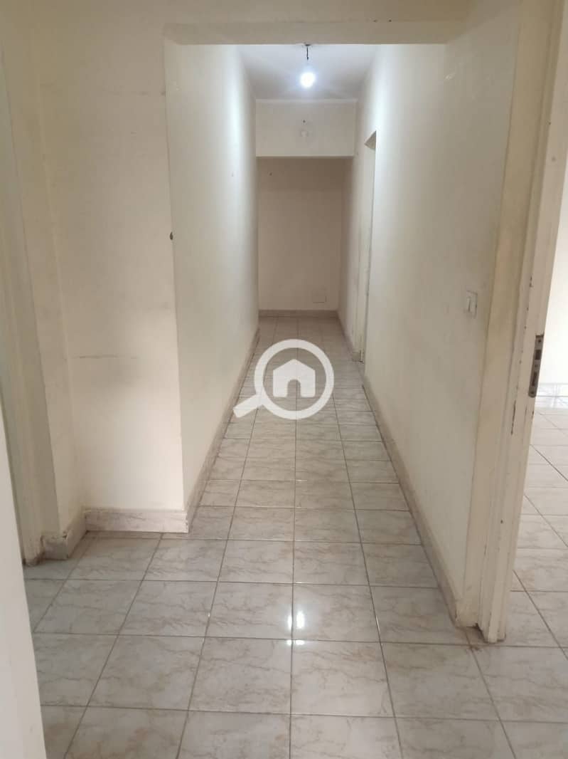 11 IMG-20260112-WA0084. jpg