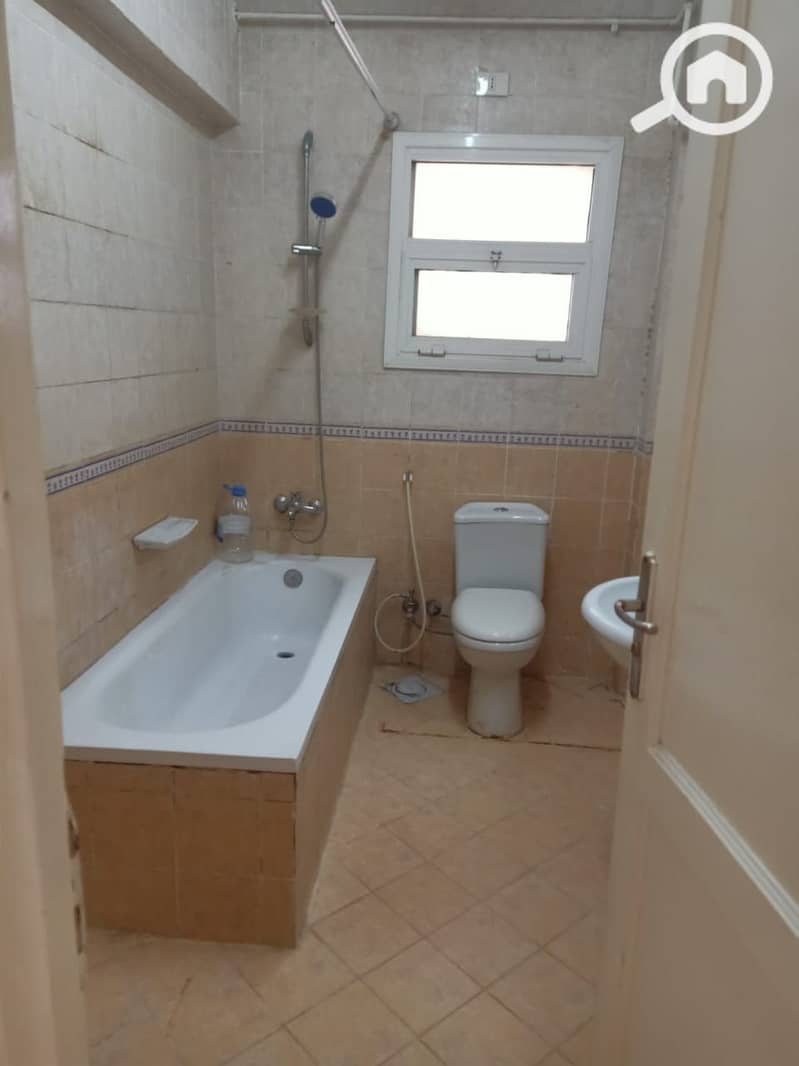 12 IMG-20260112-WA0080. jpg