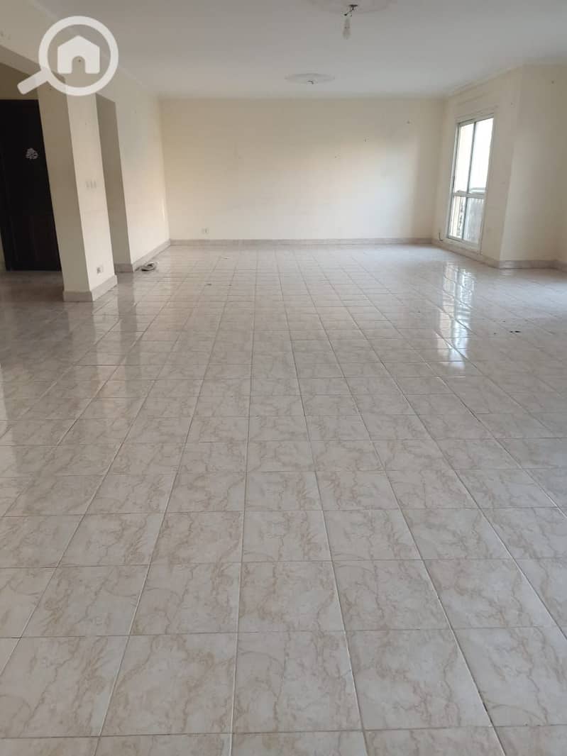 13 IMG-20260112-WA0079. jpg