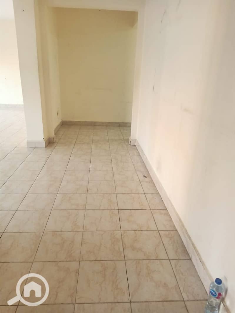 14 IMG-20260112-WA0078. jpg