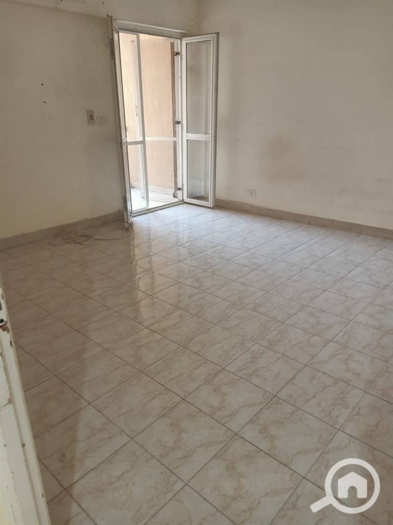 15 IMG-20260112-WA0077. jpg