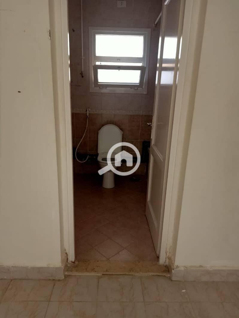 16 IMG-20260112-WA0076. jpg