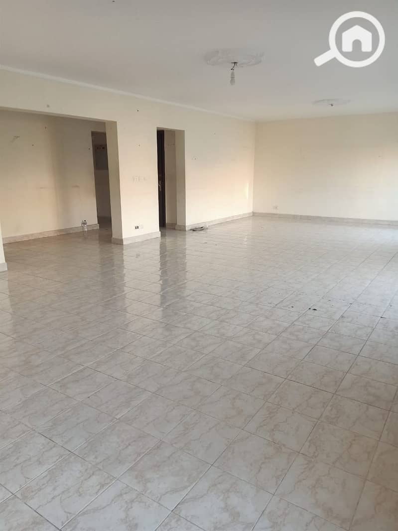 17 IMG-20260112-WA0081. jpg