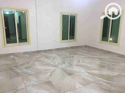 3 Bedroom Flat for Rent in New Cairo, Cairo - 1000707056. jpg