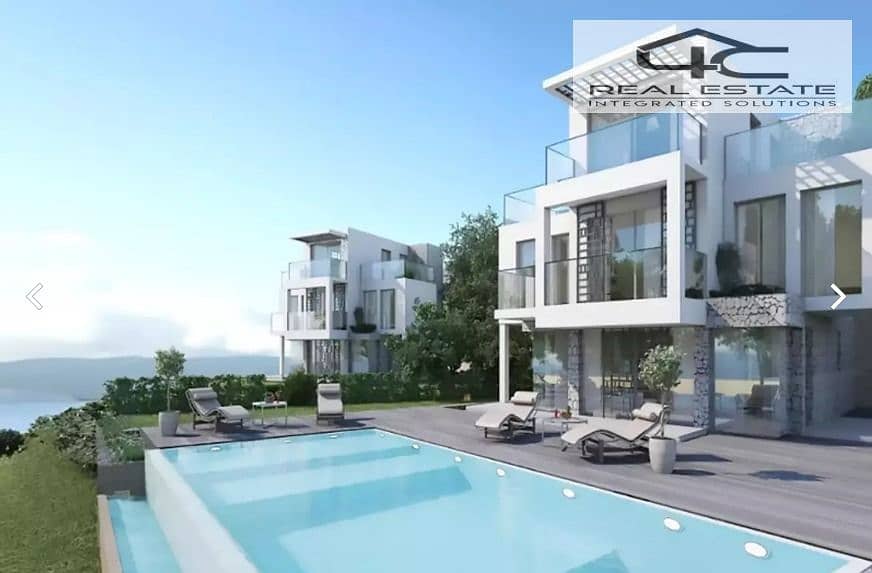 5 56b3b59b-8b6e-4087-8164-c4f5cb046fdc. jpg