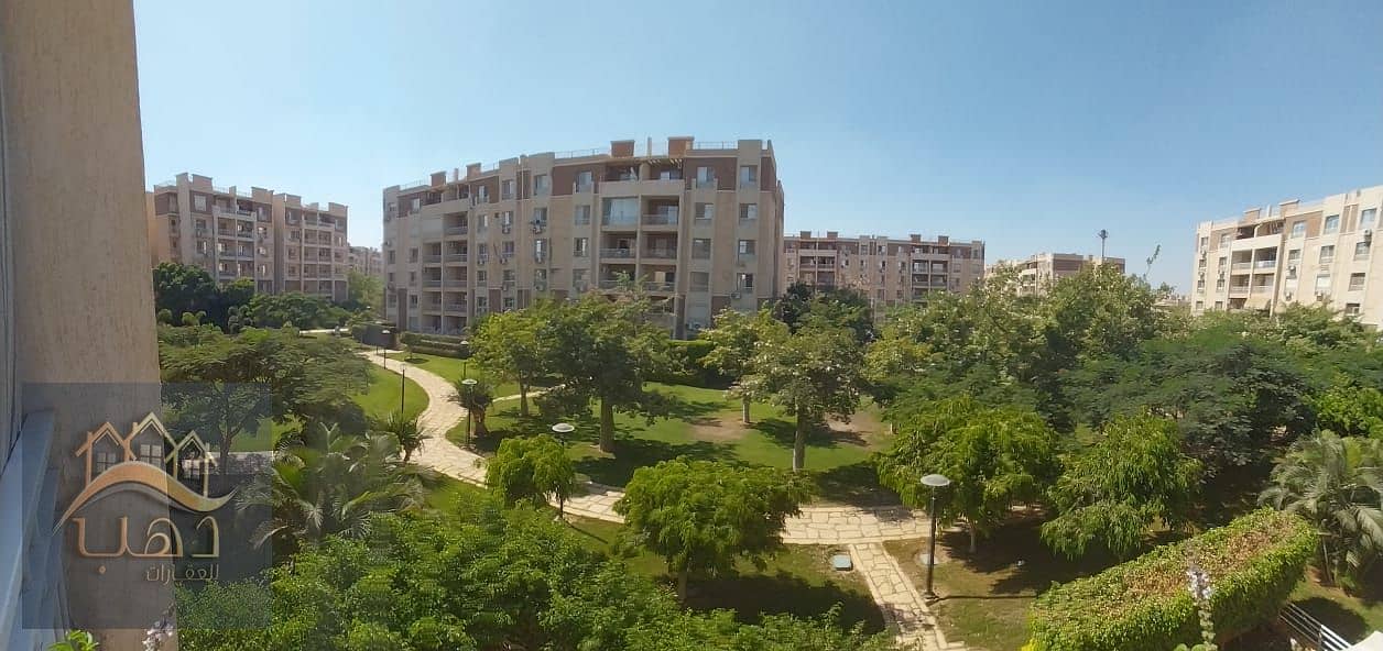 2 WhatsApp Image 2026-01-13 at 8.18. 12 AM. jpeg