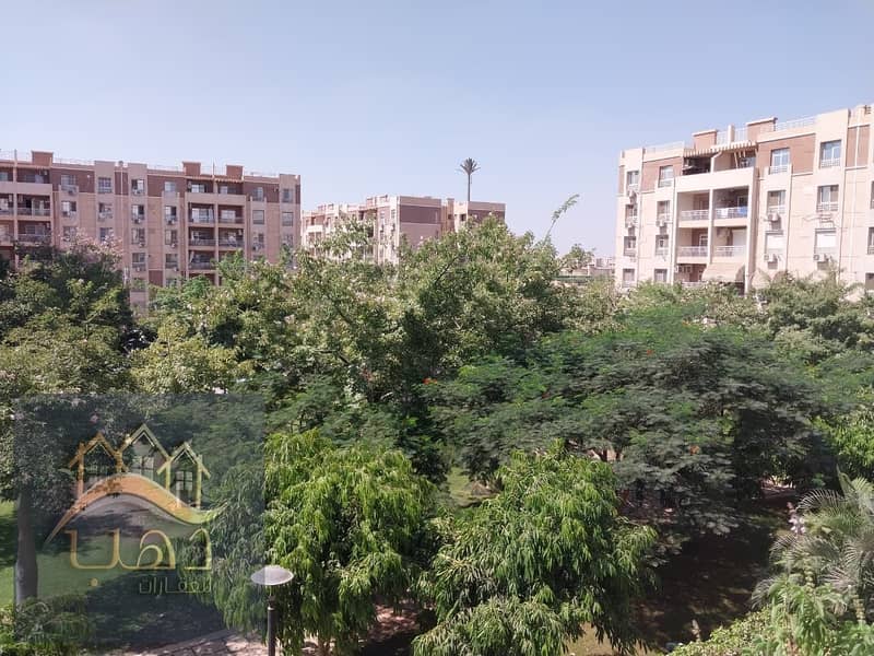 3 WhatsApp Image 2026-01-13 at 8.18. 16 AM (2). jpeg