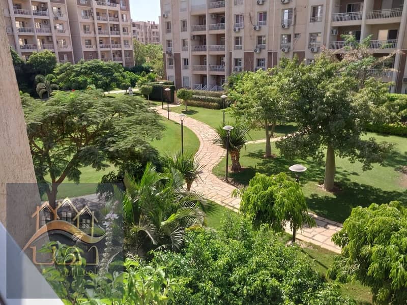 4 WhatsApp Image 2026-01-13 at 8.18. 17 AM. jpeg