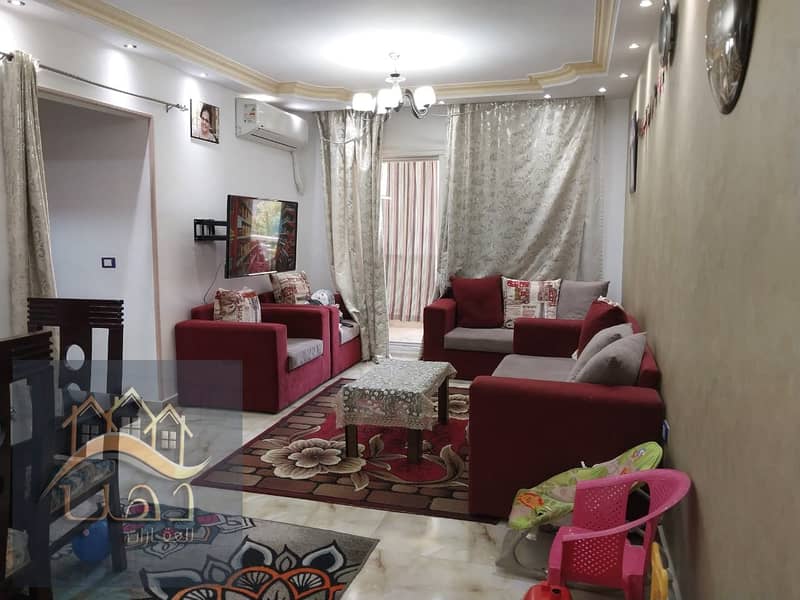 5 WhatsApp Image 2026-01-13 at 8.18. 15 AM (1). jpeg