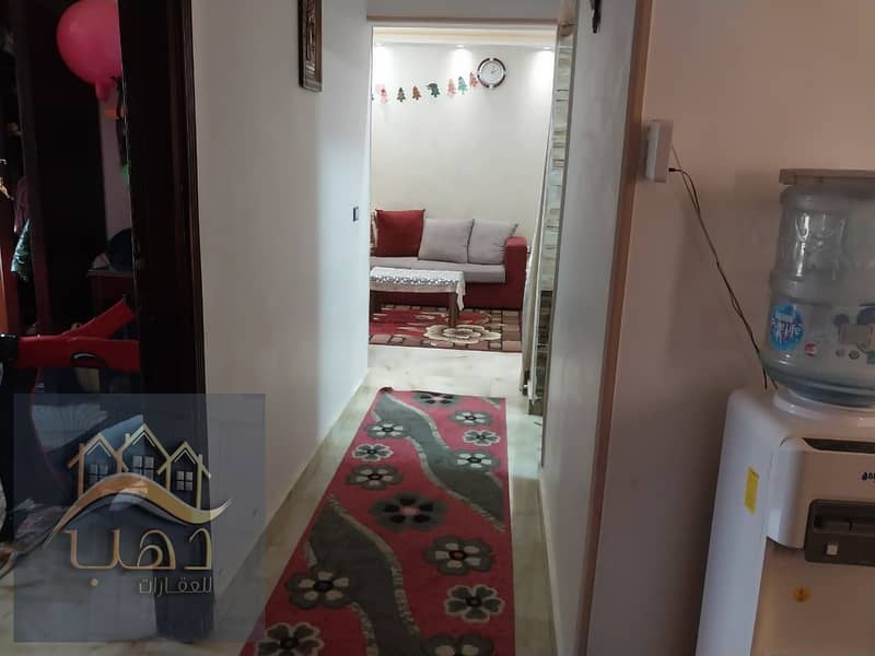 8 WhatsApp Image 2026-01-13 at 8.18. 18 AM (1). jpeg