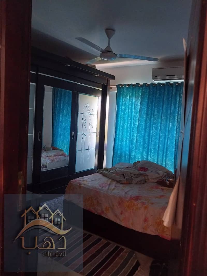 10 WhatsApp Image 2026-01-13 at 8.18. 13 AM. jpeg