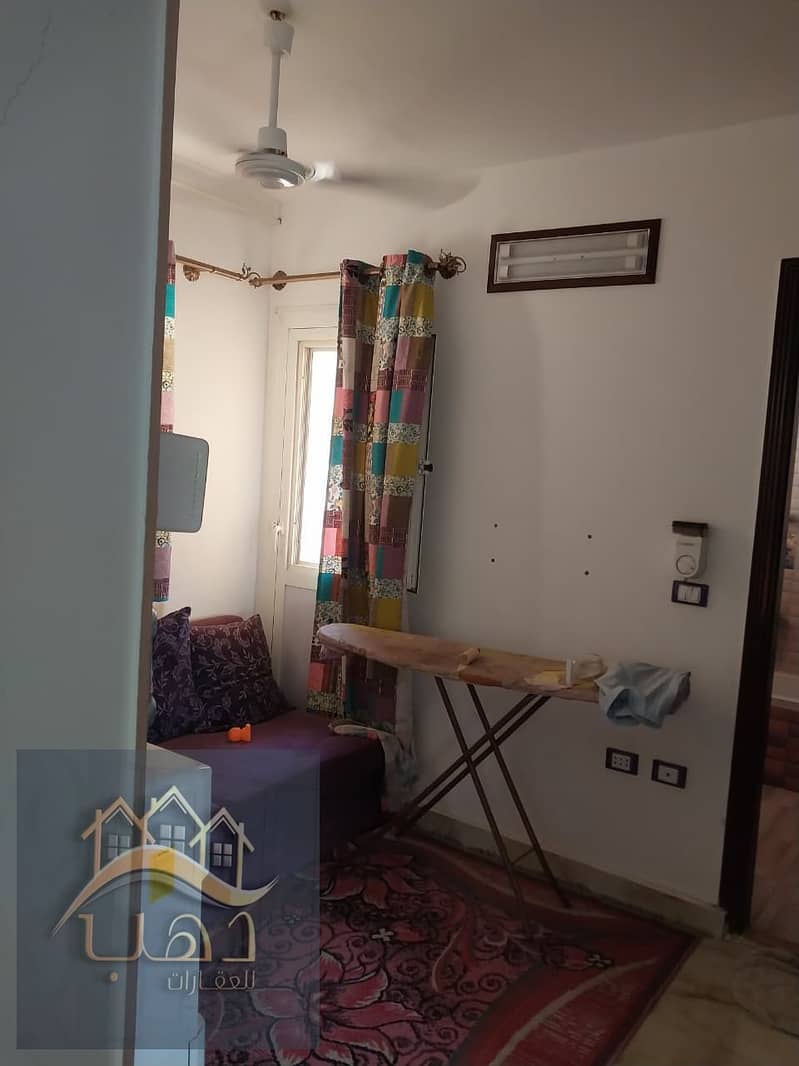 11 WhatsApp Image 2026-01-13 at 8.18. 16 AM. jpeg