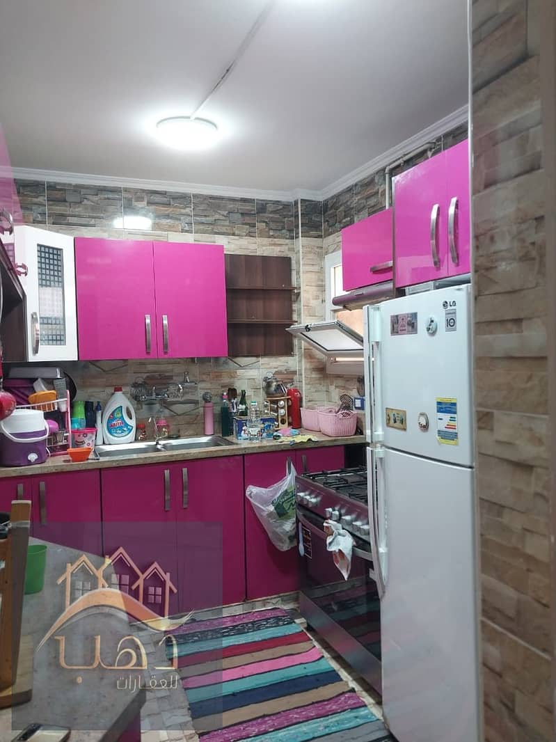 12 WhatsApp Image 2026-01-13 at 8.18. 17 AM (1). jpeg