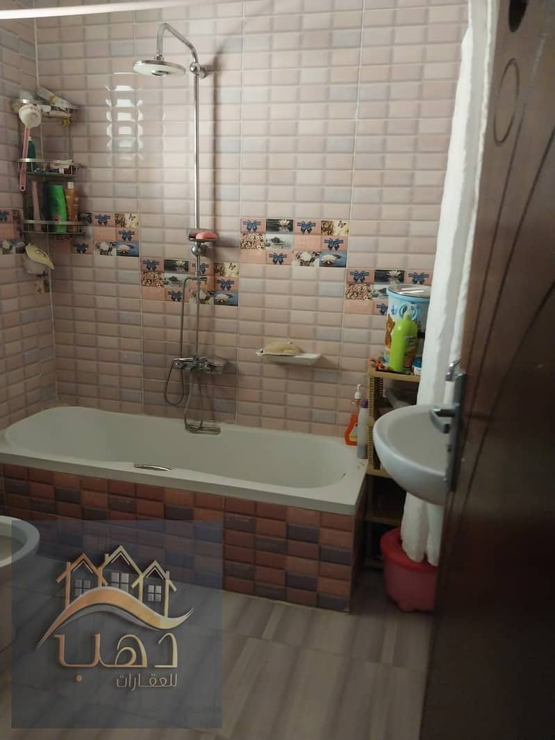 13 WhatsApp Image 2026-01-13 at 8.18. 15 AM. jpeg