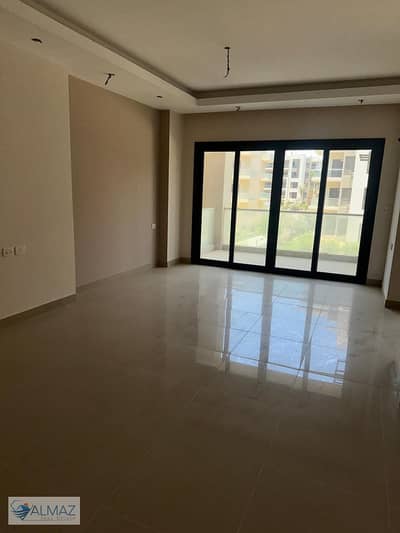 شقة 3 غرف نوم للايجار في القاهرة الجديدة، القاهرة - WhatsApp Image 2026-01-13 at 7.45. 33 PM (4). jpeg