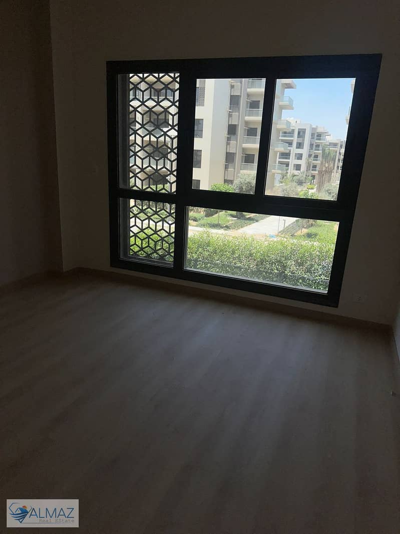 2 WhatsApp Image 2026-01-13 at 7.45. 30 PM (2). jpeg