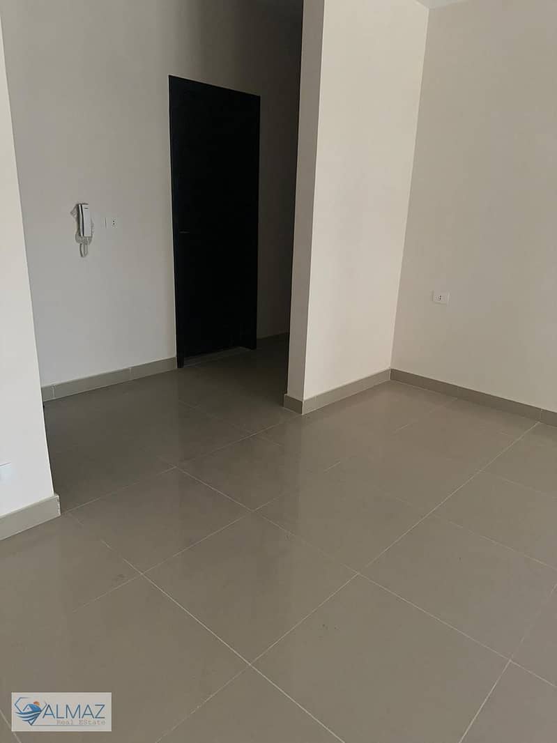 3 WhatsApp Image 2026-01-13 at 7.45. 30 PM. jpeg