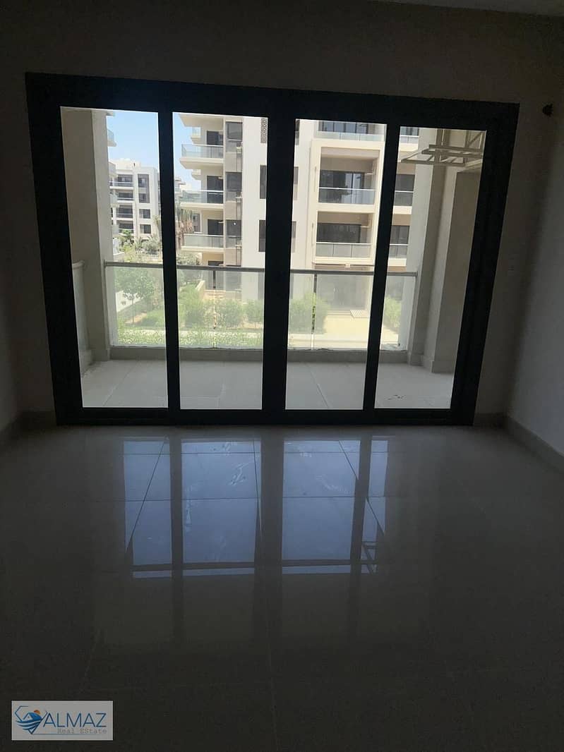 4 WhatsApp Image 2026-01-13 at 7.45. 28 PM. jpeg