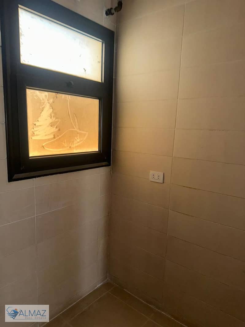 6 WhatsApp Image 2026-01-13 at 7.45. 29 PM. jpeg