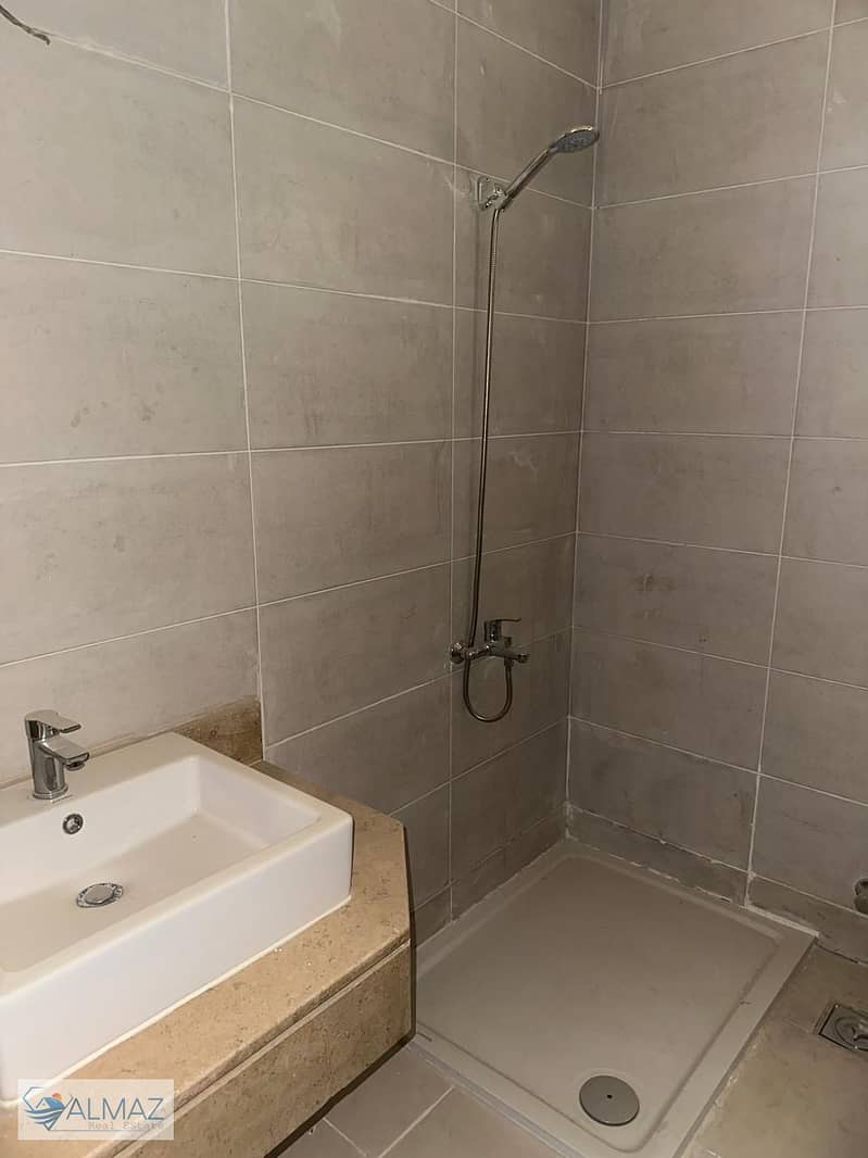 7 WhatsApp Image 2026-01-13 at 7.45. 30 PM (1). jpeg