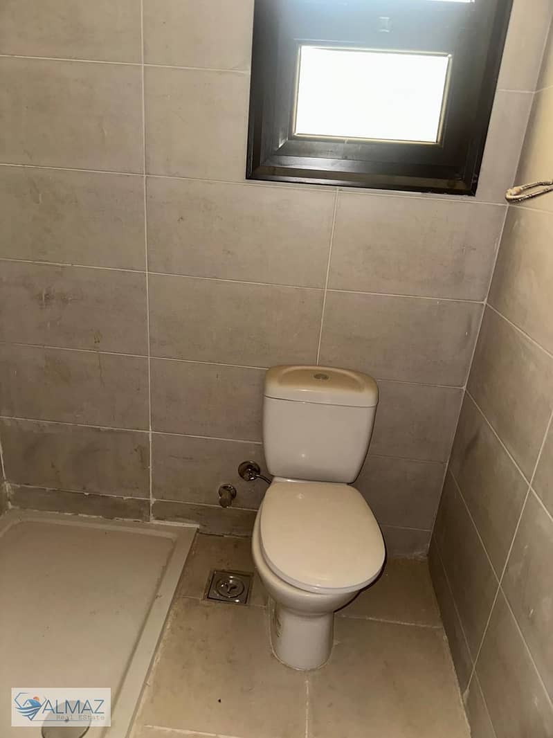 8 WhatsApp Image 2026-01-13 at 7.45. 30 PM (3). jpeg