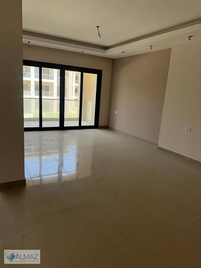 10 WhatsApp Image 2026-01-13 at 7.45. 32 PM. jpeg