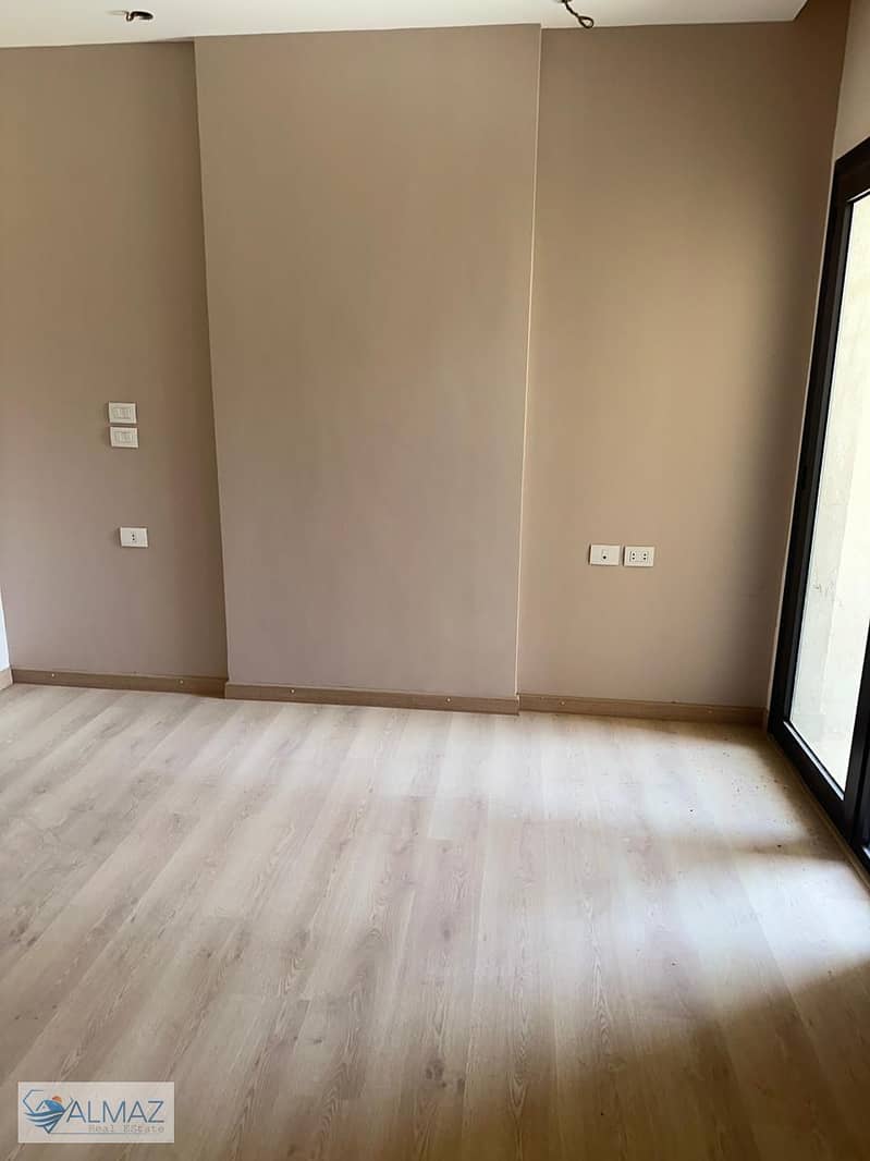 13 WhatsApp Image 2026-01-13 at 7.45. 32 PM (3). jpeg