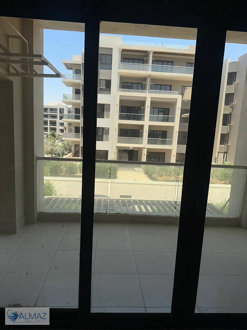 14 WhatsApp Image 2026-01-13 at 7.45. 32 PM (1). jpeg