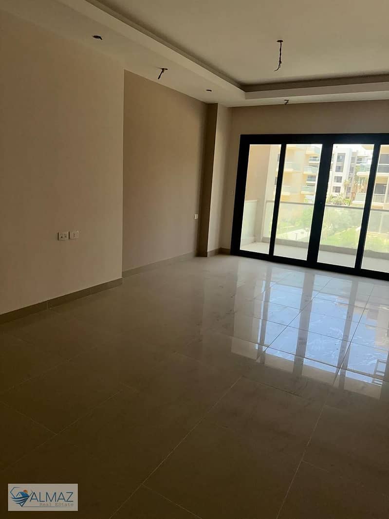 15 WhatsApp Image 2026-01-13 at 7.45. 33 PM (3). jpeg