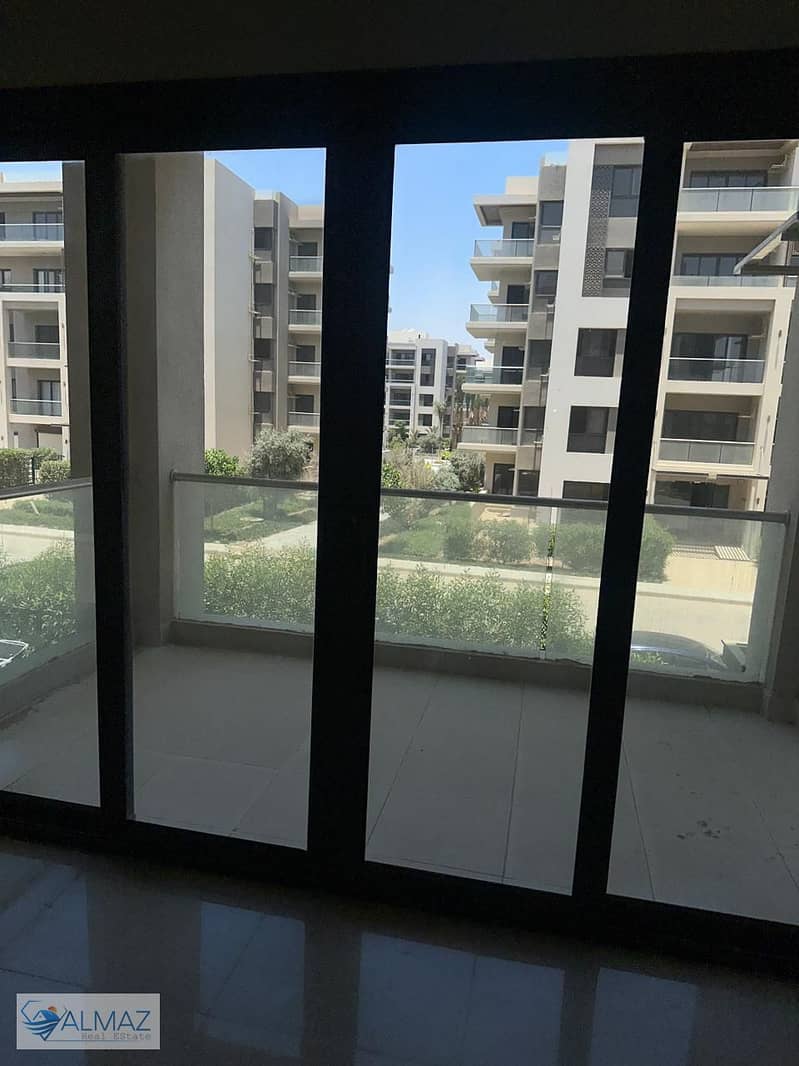 16 WhatsApp Image 2026-01-13 at 7.45. 33 PM (6). jpeg