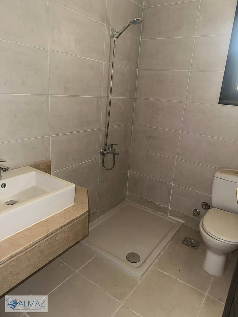 19 WhatsApp Image 2026-01-13 at 7.45. 31 PM (4). jpeg