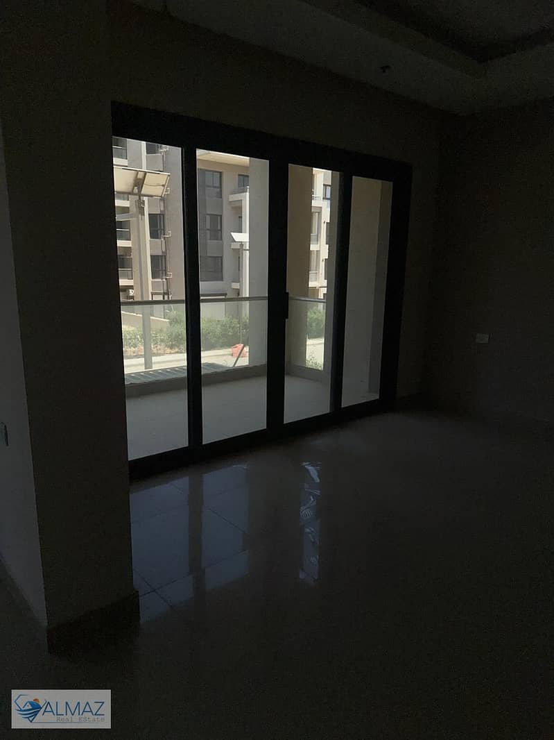 20 WhatsApp Image 2026-01-13 at 7.45. 32 PM (2). jpeg