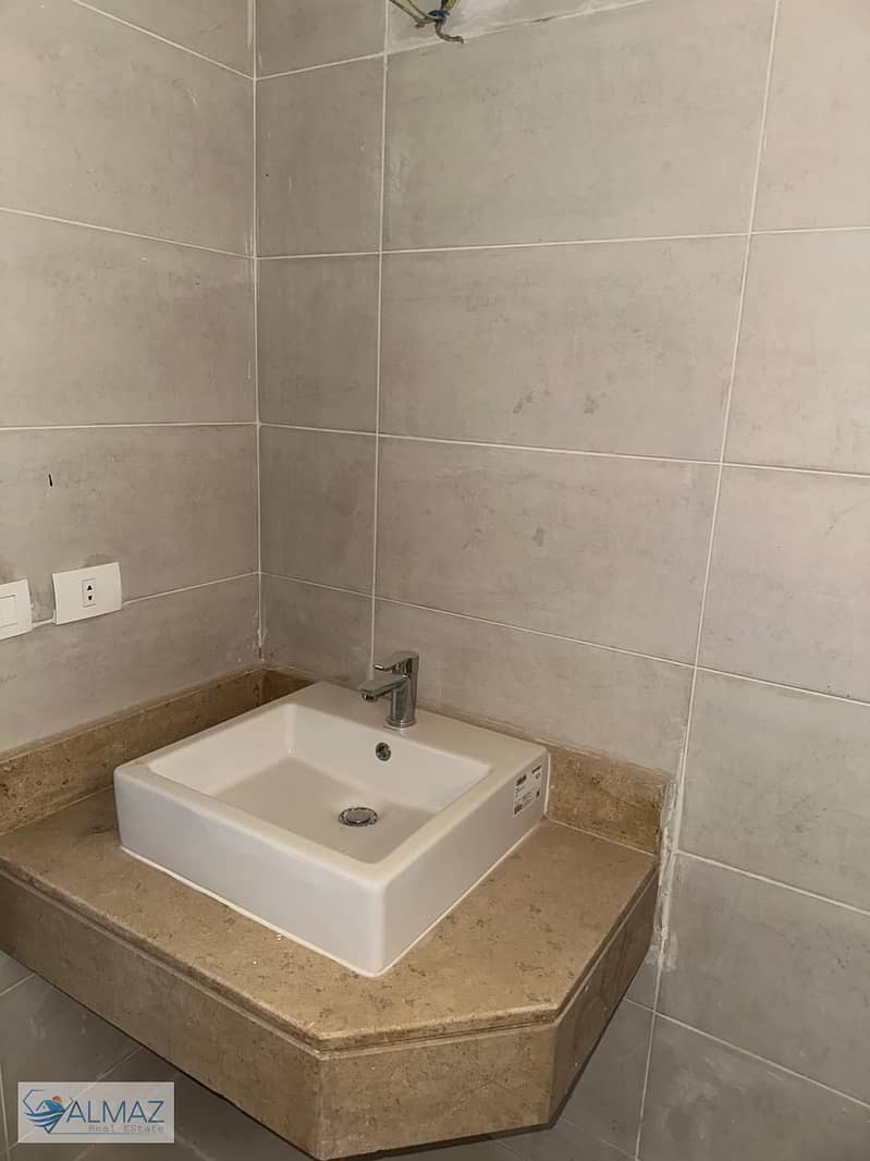 22 WhatsApp Image 2026-01-13 at 7.45. 33 PM (2). jpeg