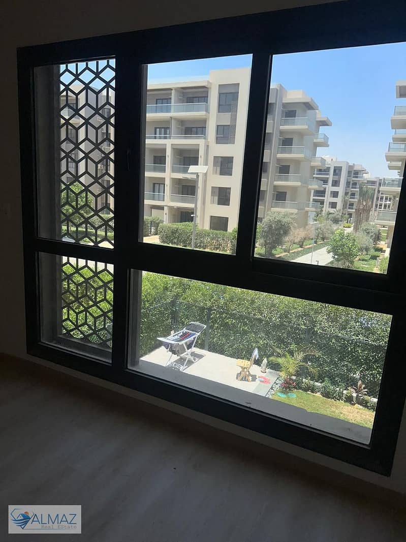 23 WhatsApp Image 2026-01-13 at 7.45. 33 PM (5). jpeg