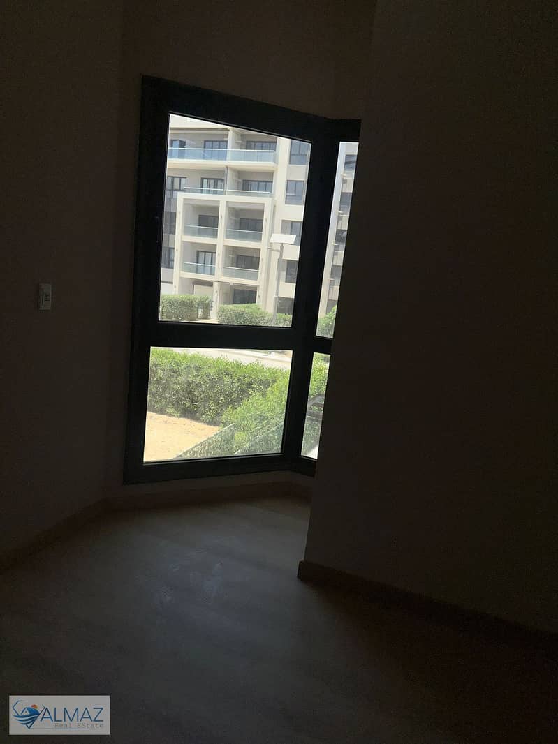 24 WhatsApp Image 2026-01-13 at 7.45. 33 PM. jpeg