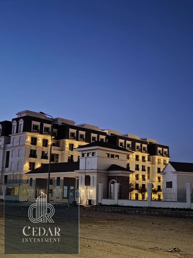 8 WhatsApp Image 2025-09-22 at 4.26. 21 PM. jpeg