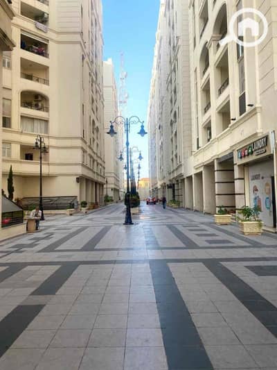 شقة 3 غرف نوم للايجار في سموحة، الإسكندرية - 2561ea96-d7c3-4a8f-a14f-a3853e7ccfbf. jpg